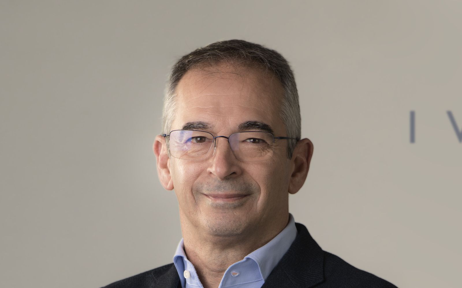 Mughini Ruggero IVECO Mughini Ruggero IVECO