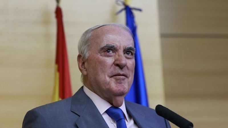 AparicioFrancisco INSIA AparicioFrancisco INSIA