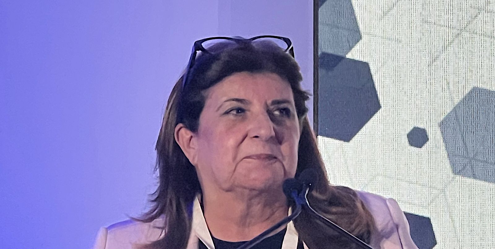 CamachoMarisa TIPSA CamachoMarisa TIPSA