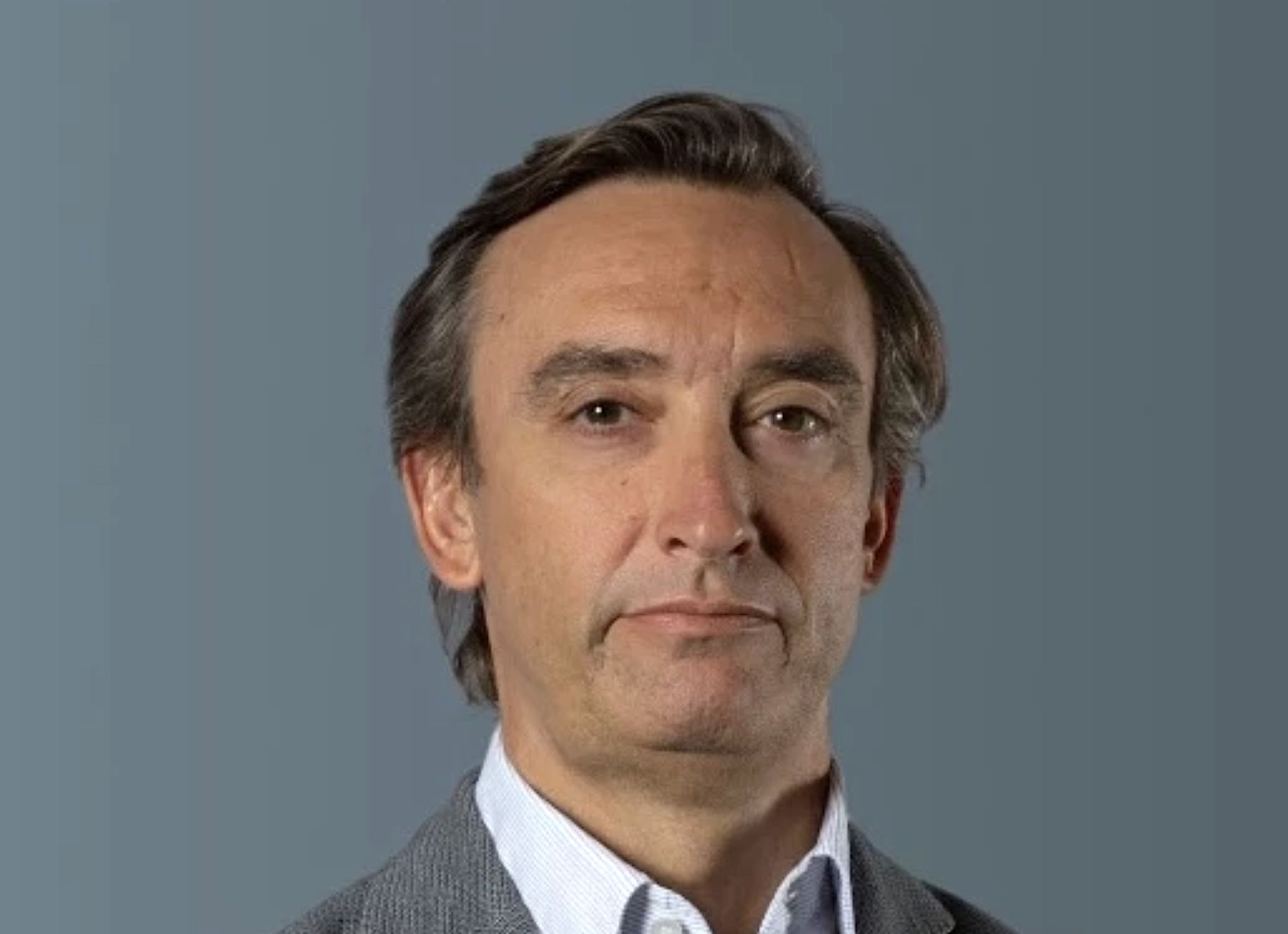 LarrazabalAlberto VALFONDO LarrazabalAlberto VALFONDO