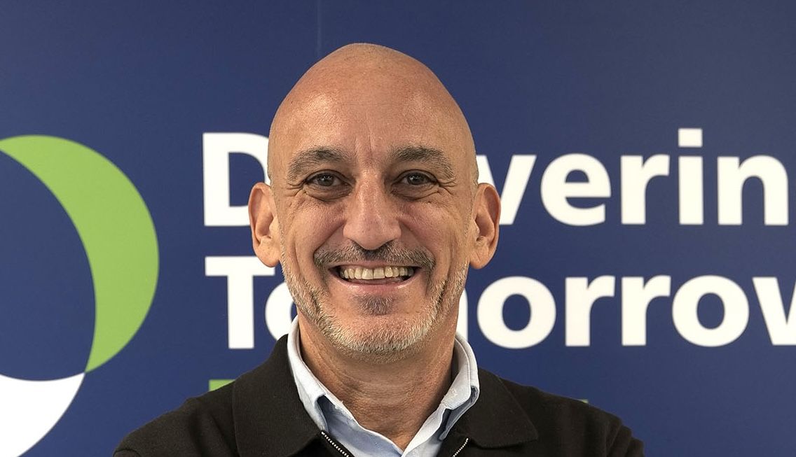 FiguerasAleix PALLETWAYS IBERIA FiguerasAleix PALLETWAYS IBERIA