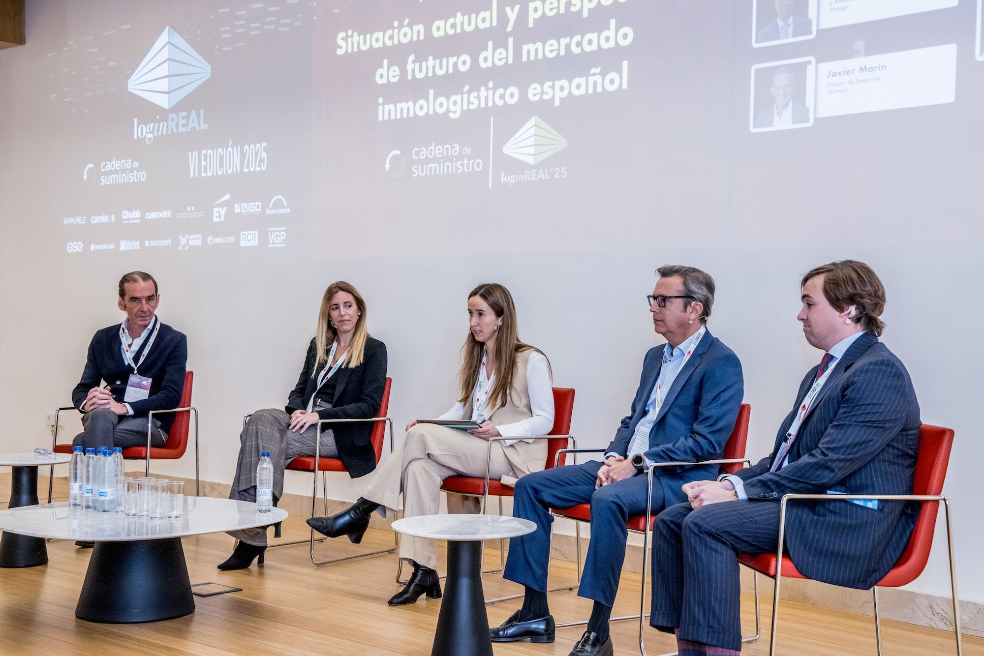 LoginREAL25 1 MR Mercado