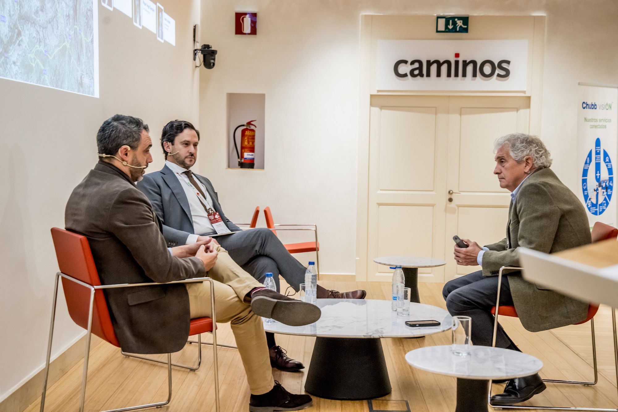 LoginREAL25 2MR desarrollo suelo