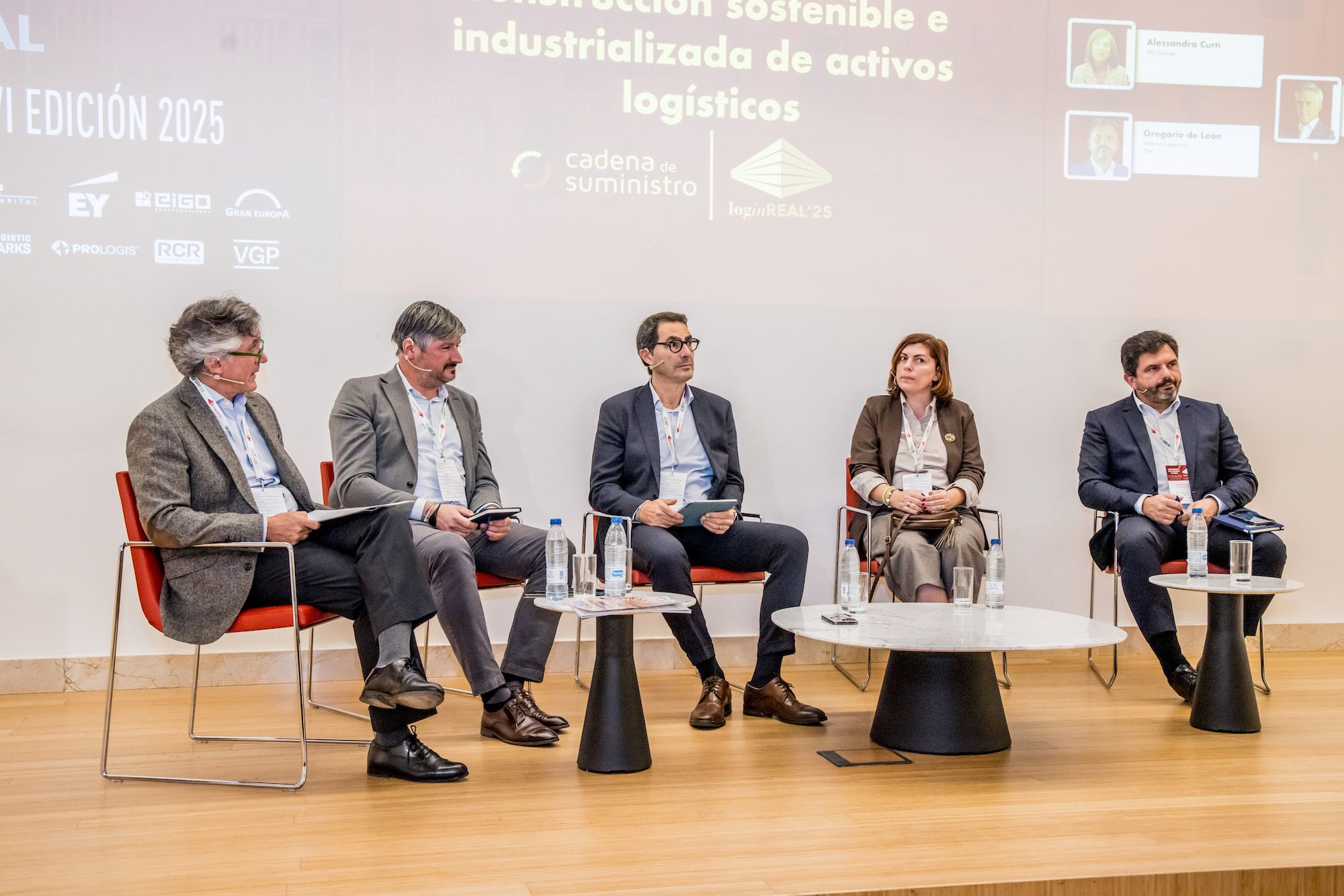 LoginREAL25 3MR construccion