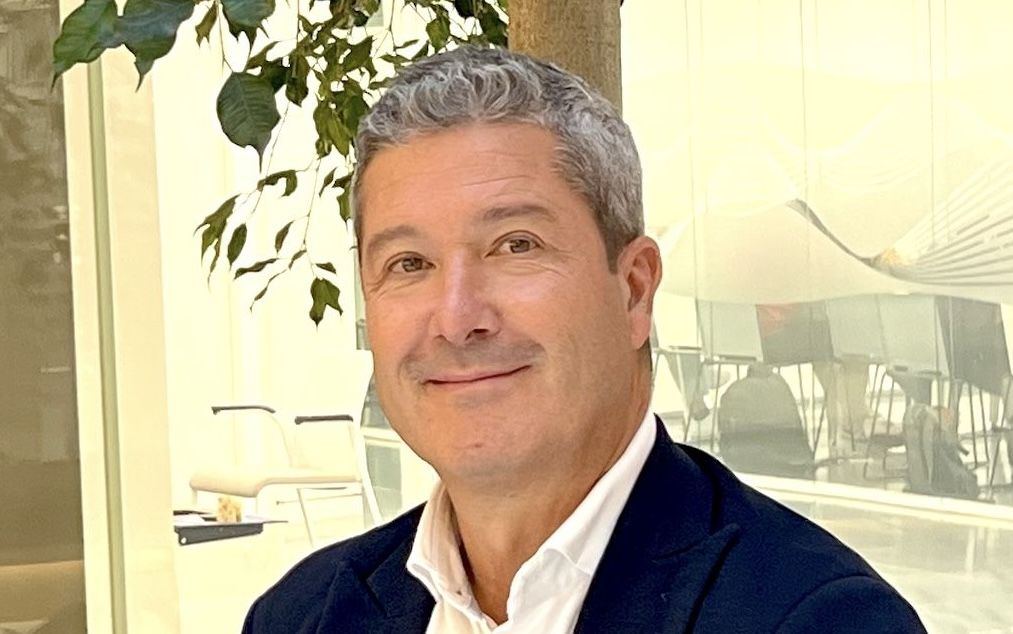 javier arnedo cetm rioja javier arnedo cetm rioja