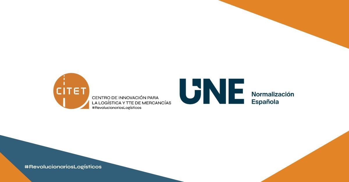 Acuerdo Citet UNE