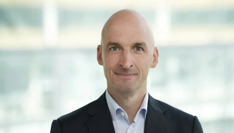 KotzChristian CONTINENTAL