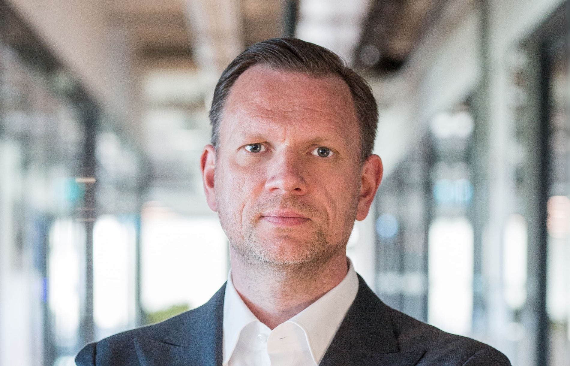 PasilauskasMindaugas GIRTEKA