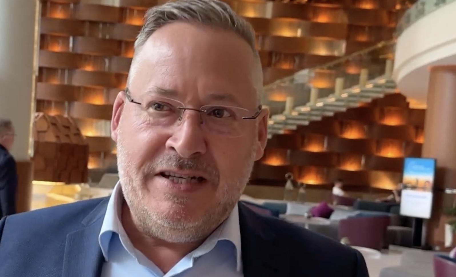 EckbauerBjorn NOATUM LOGISTICS