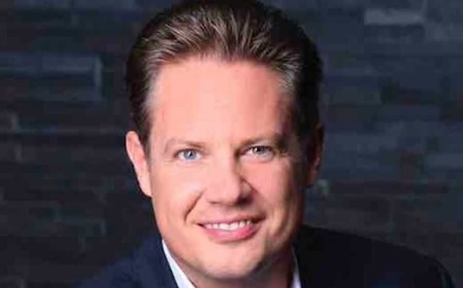 KuehnBoris NOATUM LOGISTICS