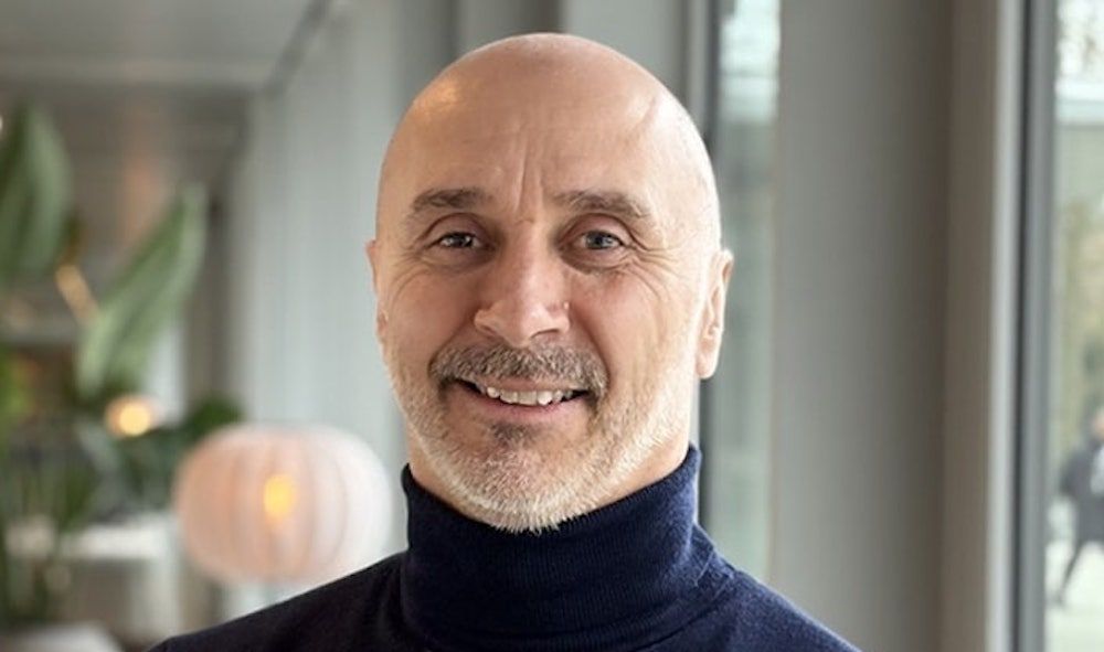 guillaume sauzedde maersk