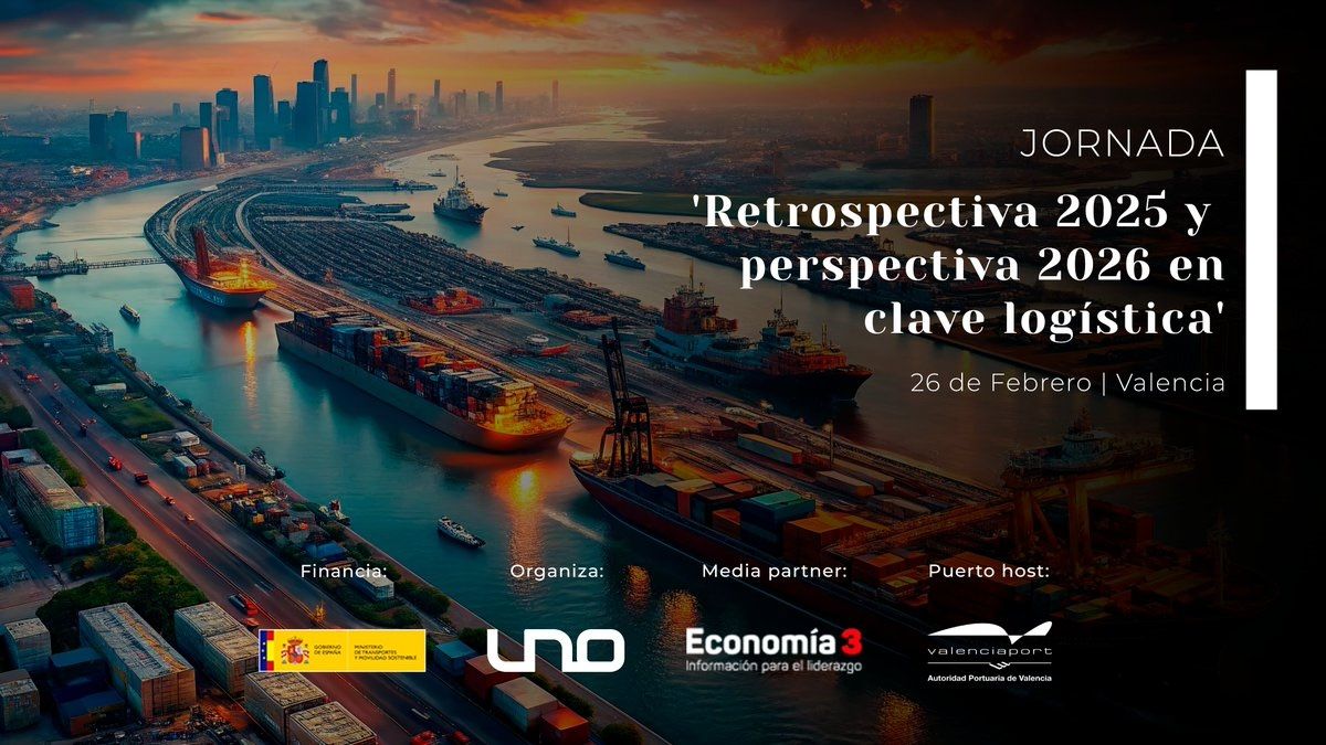 Jornada UNO Valencia Jornada UNO Valencia