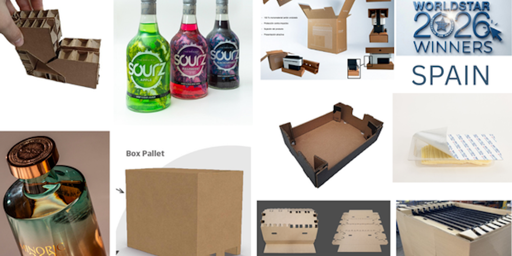 Worldstar Awards 2025