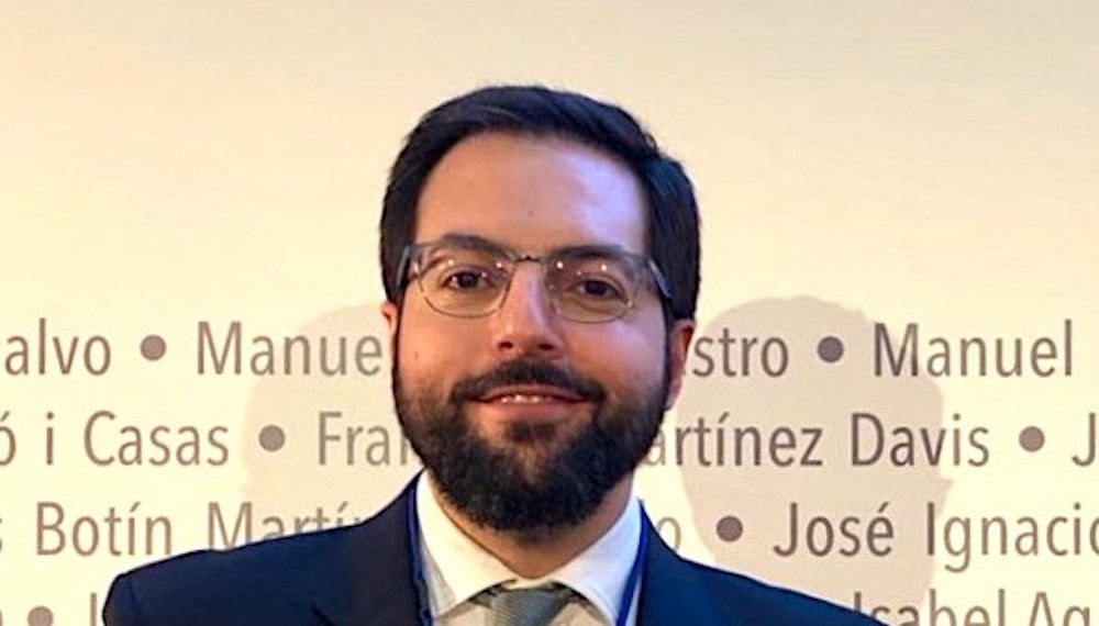 LopezAntonManuel ESP 1