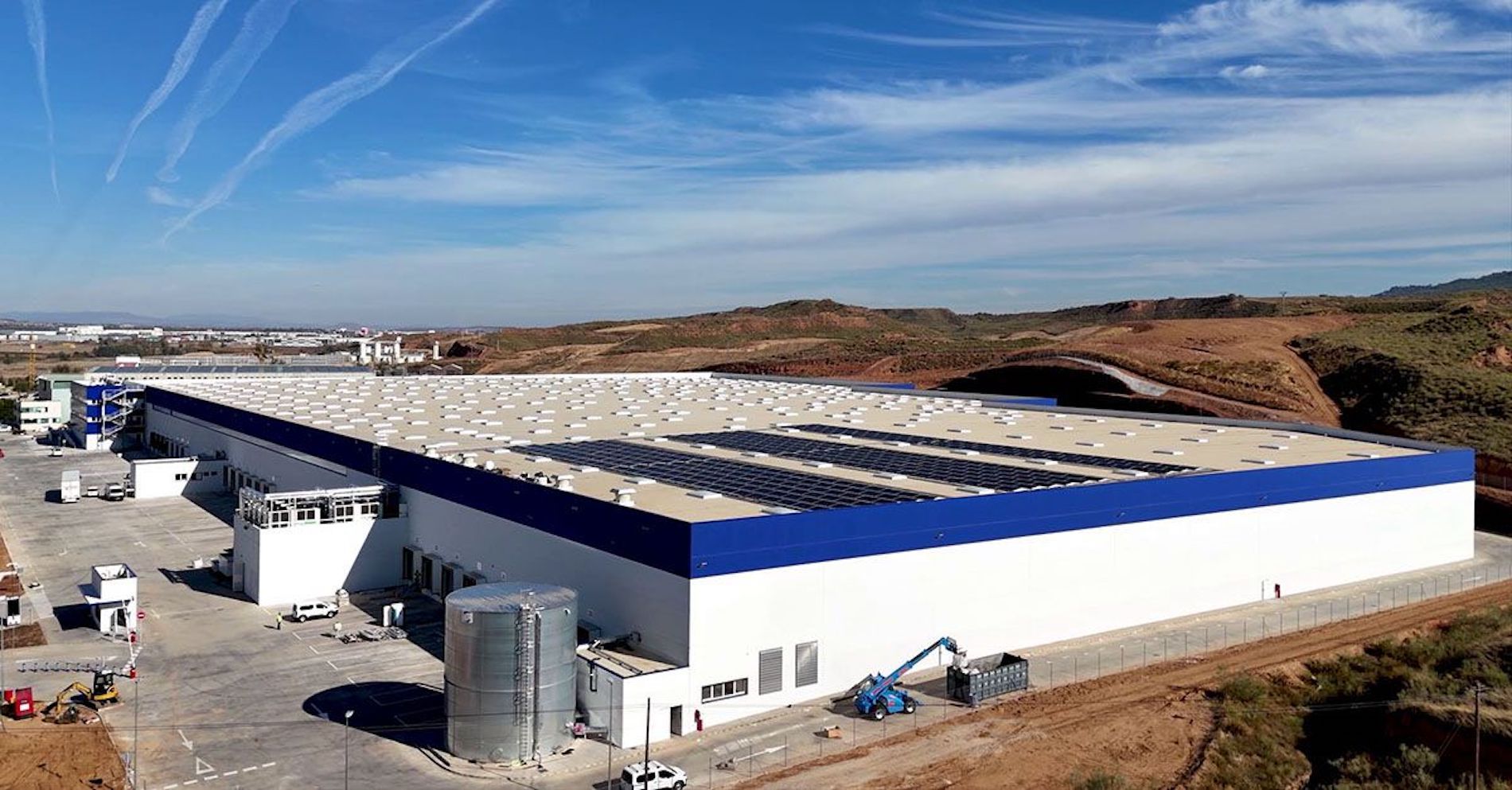 plataforma bertolin chiloeches