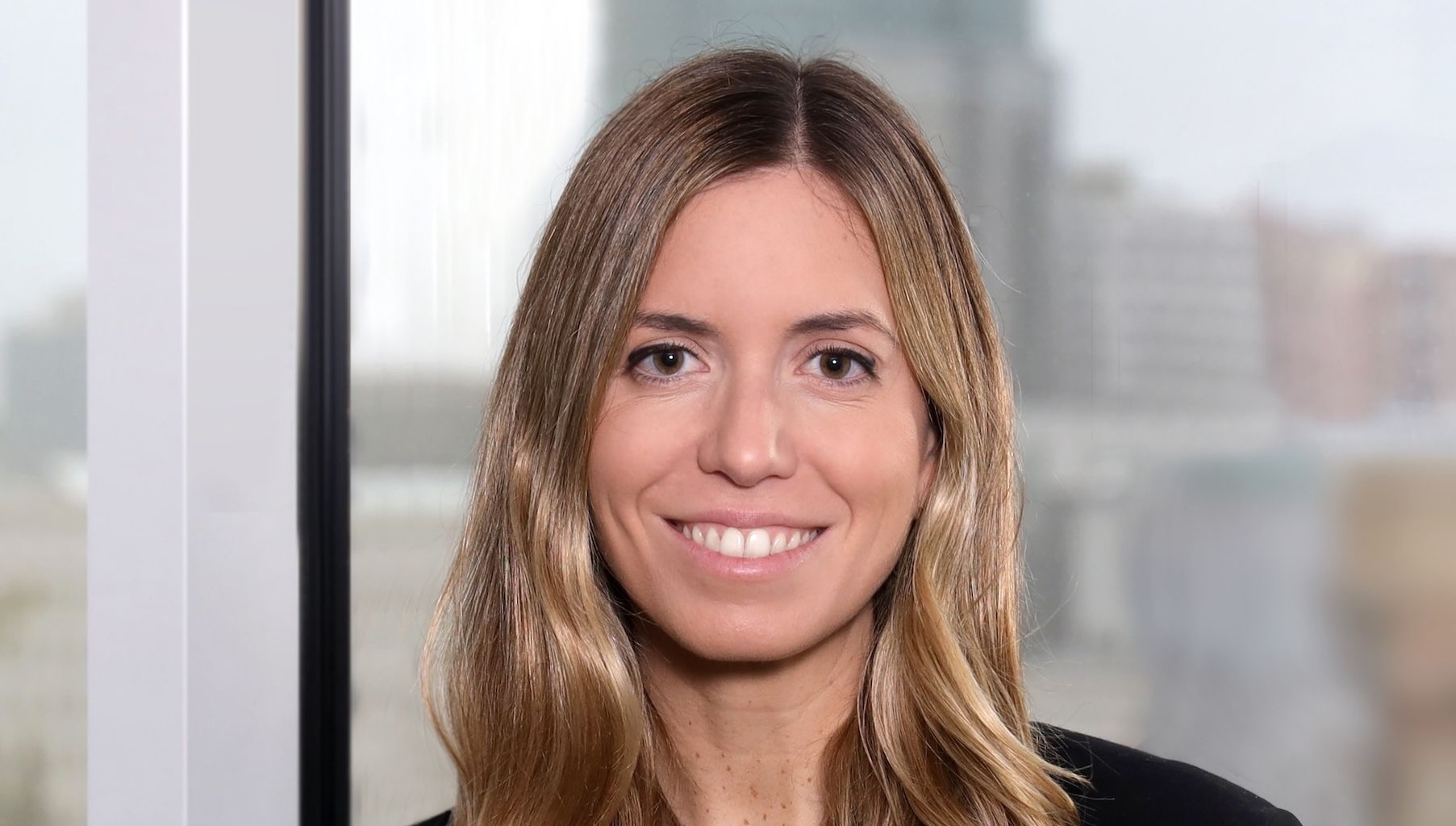 DeBedoyaMarisol CLYDE &CO