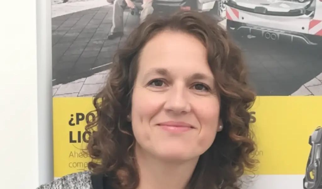 ToullatMaelle KARCHER