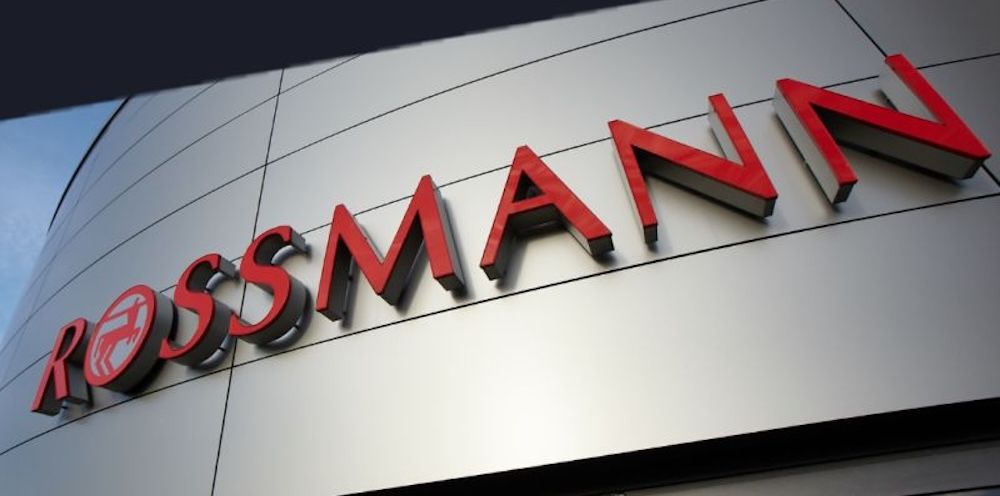 Rossmann