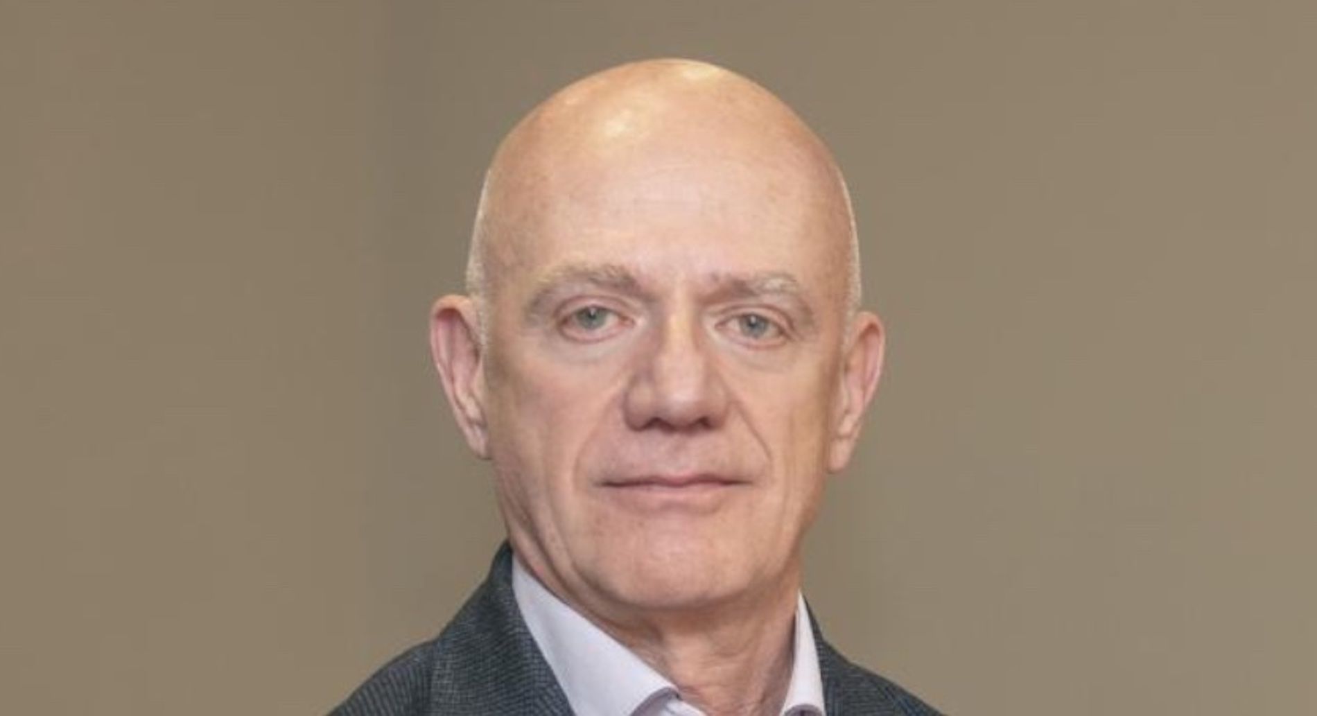 jose manual lara cetm cisternas