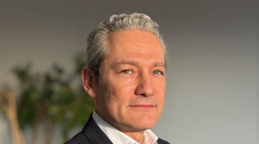 Leveugle Geodis Leveugle Geodis