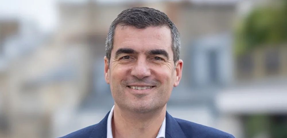 FRANCOIS PINTO Stef FRANCOIS PINTO Stef