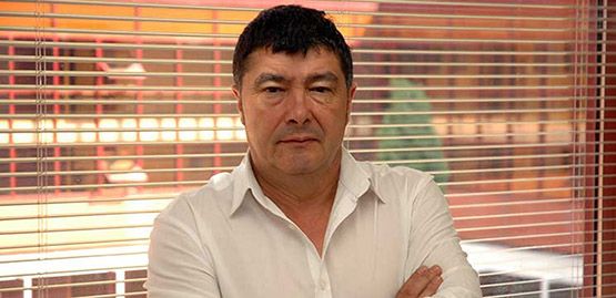 LopezJatoJoseCarlos FETRANSA LopezJatoJoseCarlos FETRANSA