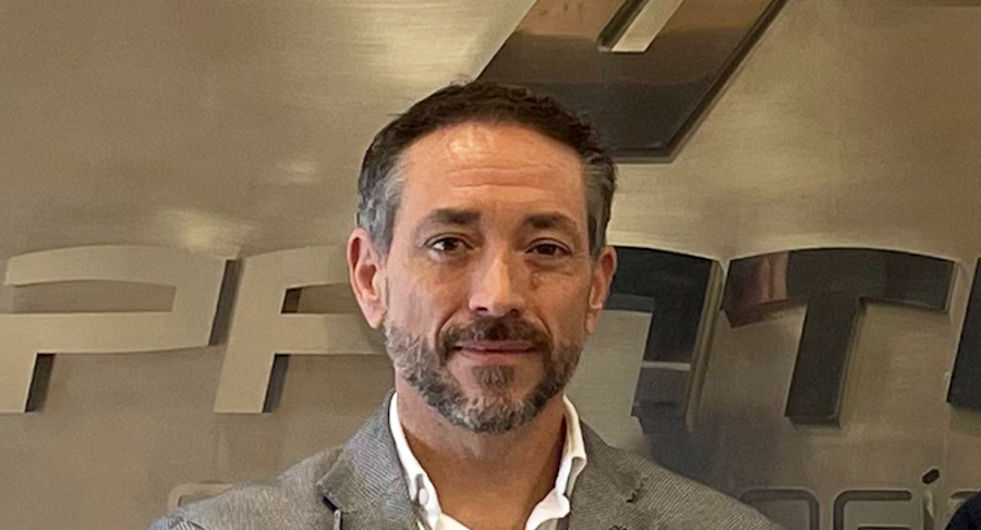 MartinezVitorianoOliver GRUPO PANTOJA MartinezVitorianoOliver GRUPO PANTOJA