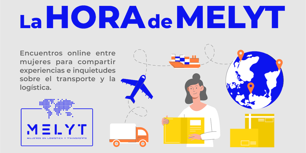 El objetivo es que la experiencia de unas socias se convierta en la herramienta de éxito de todas.