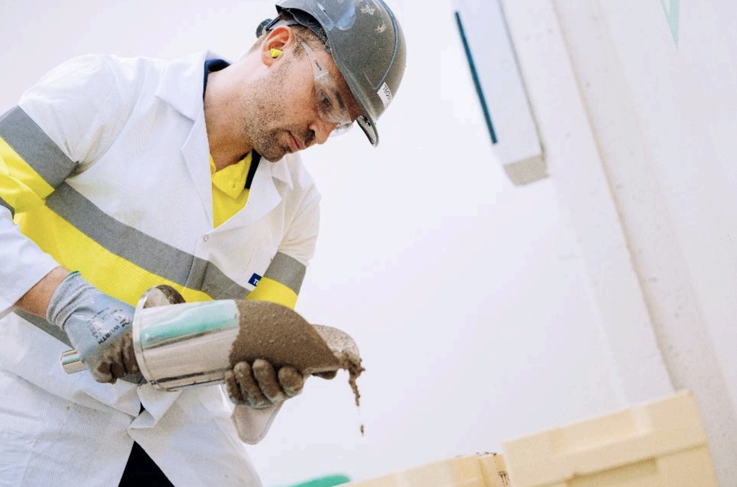 Consolis Tecnyconta Consolis Tecnyconta