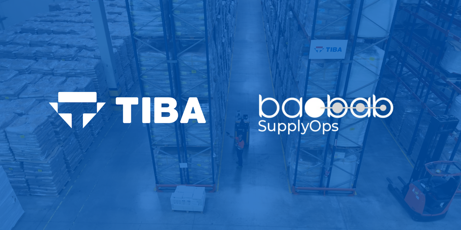 Es posible realizar análisis de escenarios, evaluando de forma cuantitativa el impacto de distintos cambios operativos.