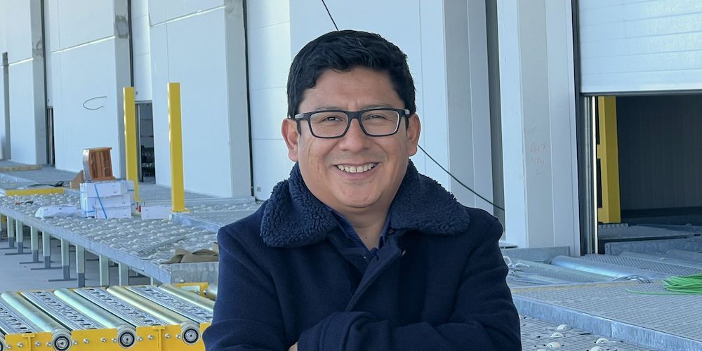 SalazarAlvaro 2 ANDINO