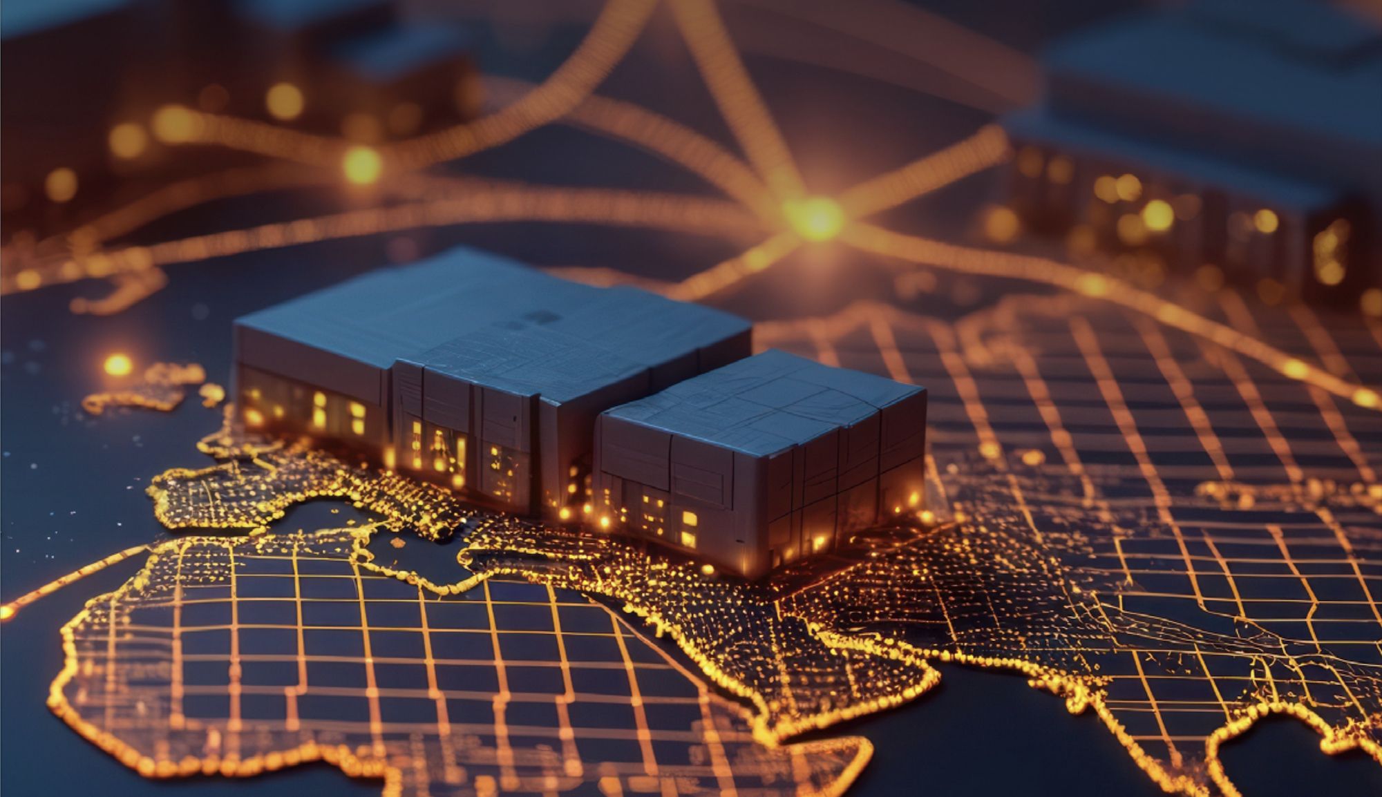 Global Value Chains Outlook 2026 Global Value Chains Outlook 2026