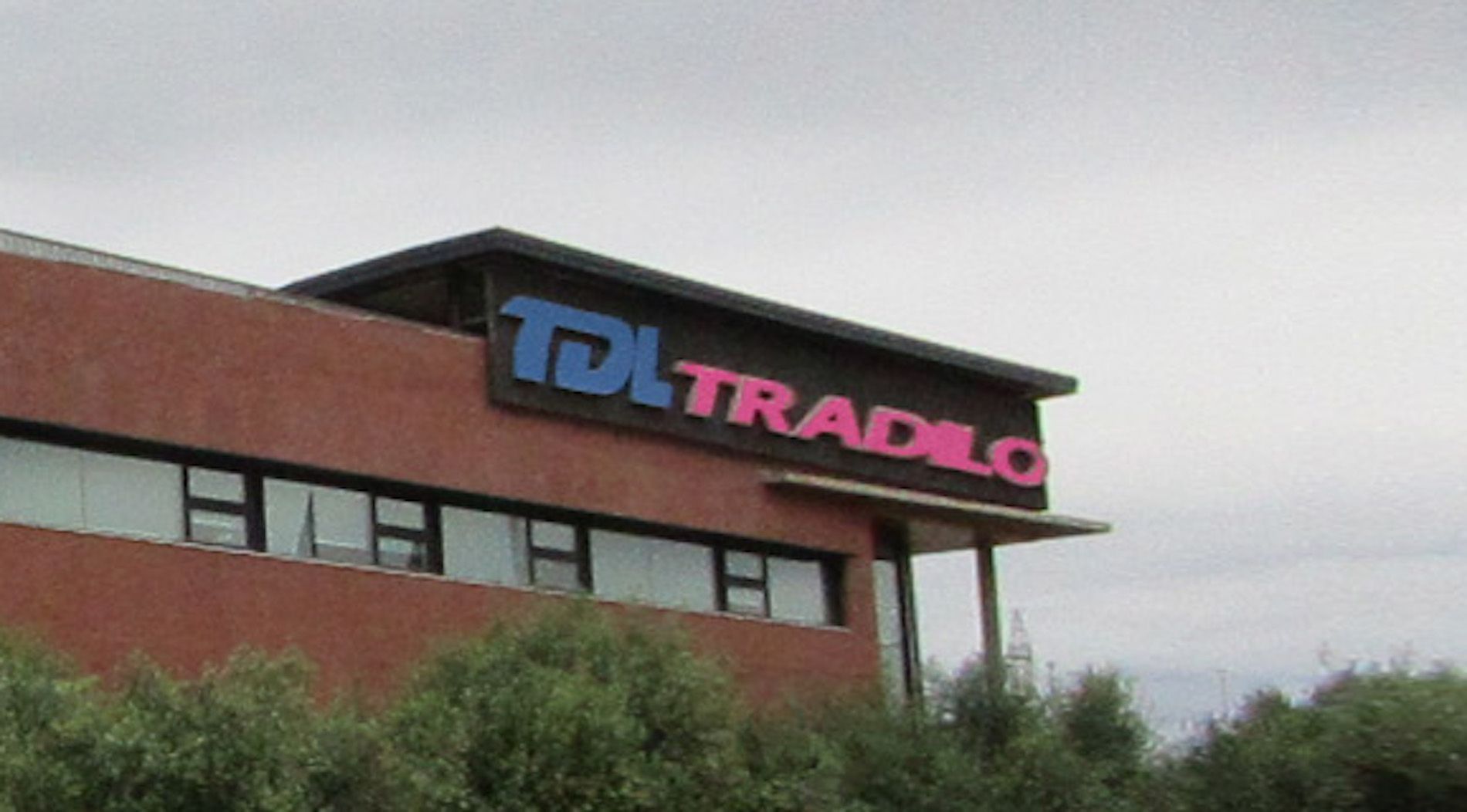 La operación tiene efectos desde primeros de febrero.