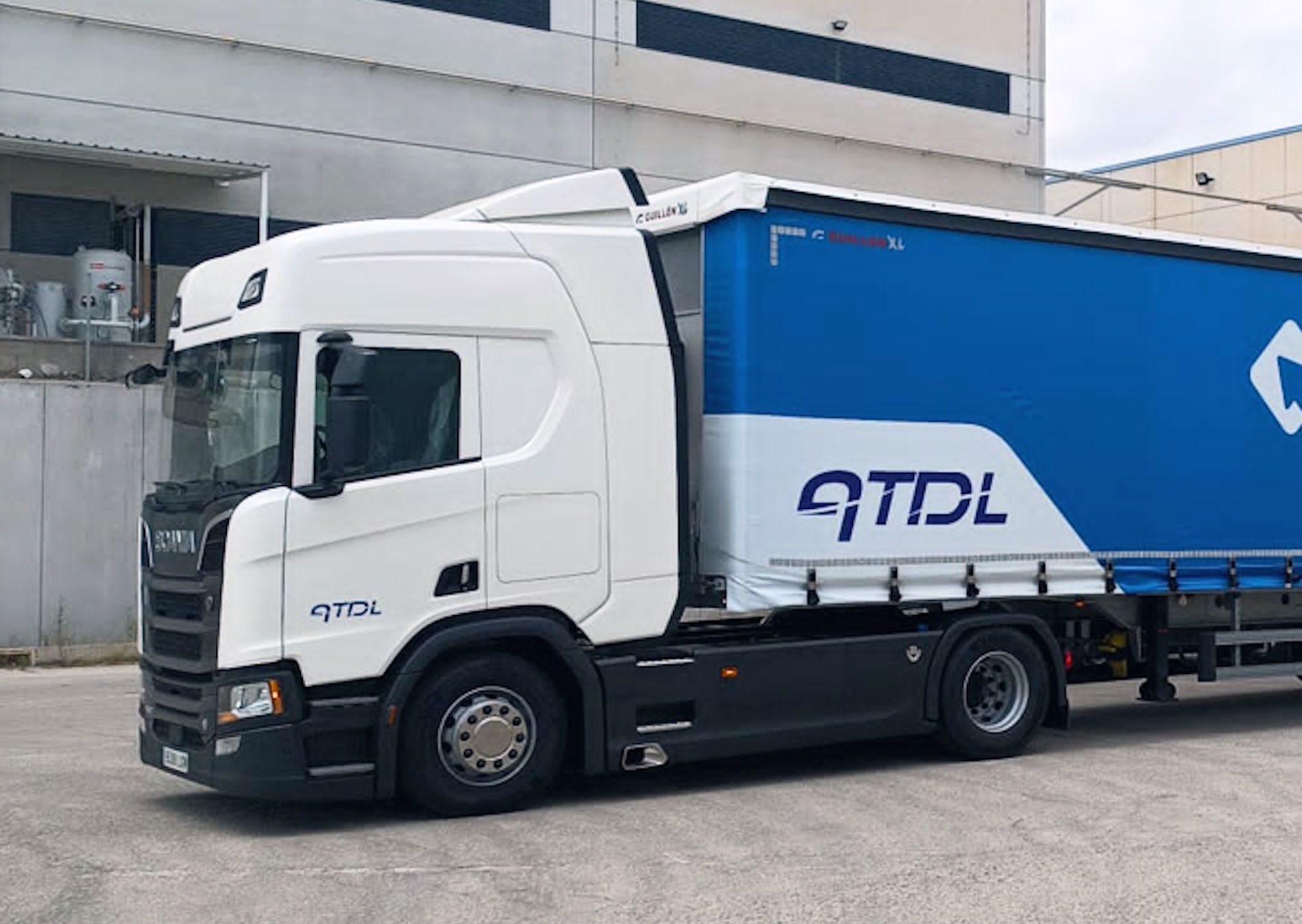 Este proyecto ha ayudado a potenciar los compromisos de sostenibilidad de Henkel y Grupo Central Lechera Asturiana.