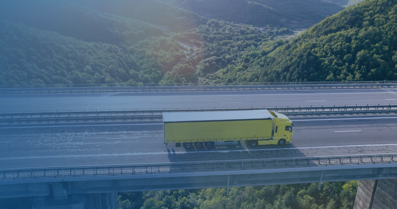 Image 1 article Trans.eu