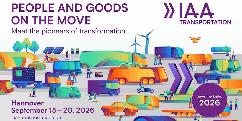 Se ha registrado un crecimiento del 11% en el número de expositores inscritos hasta el momento.