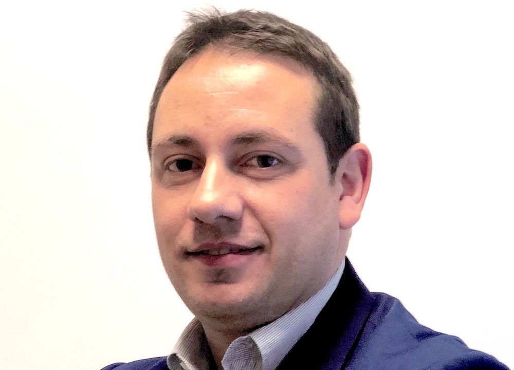 GavelaRuben DHLFreight