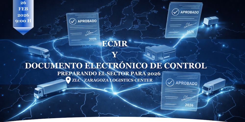 En la sesión, se aclararará qué es obligatorio, para quién y en qué plazos.