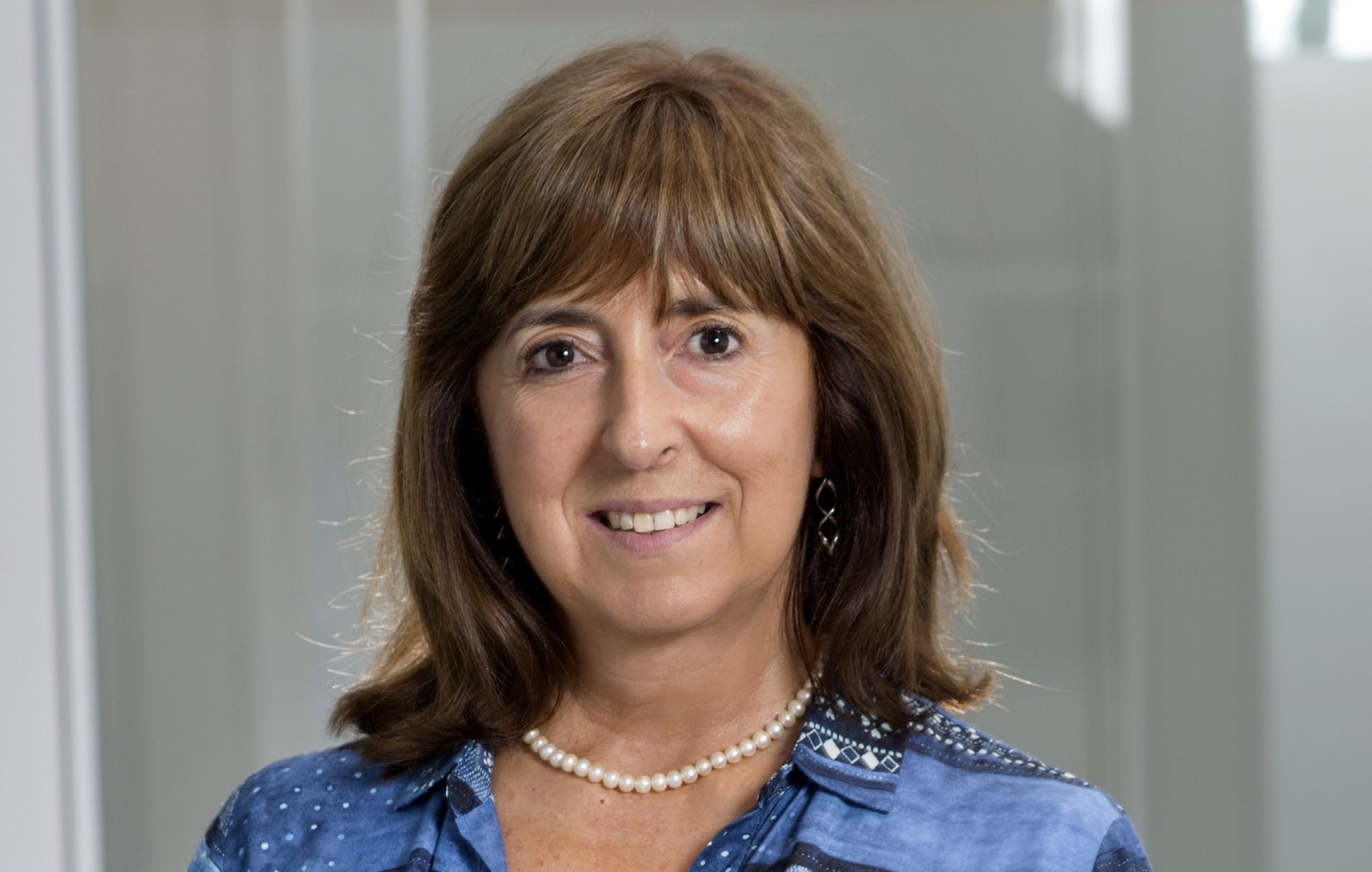 AdurizMariaJose UVESCO