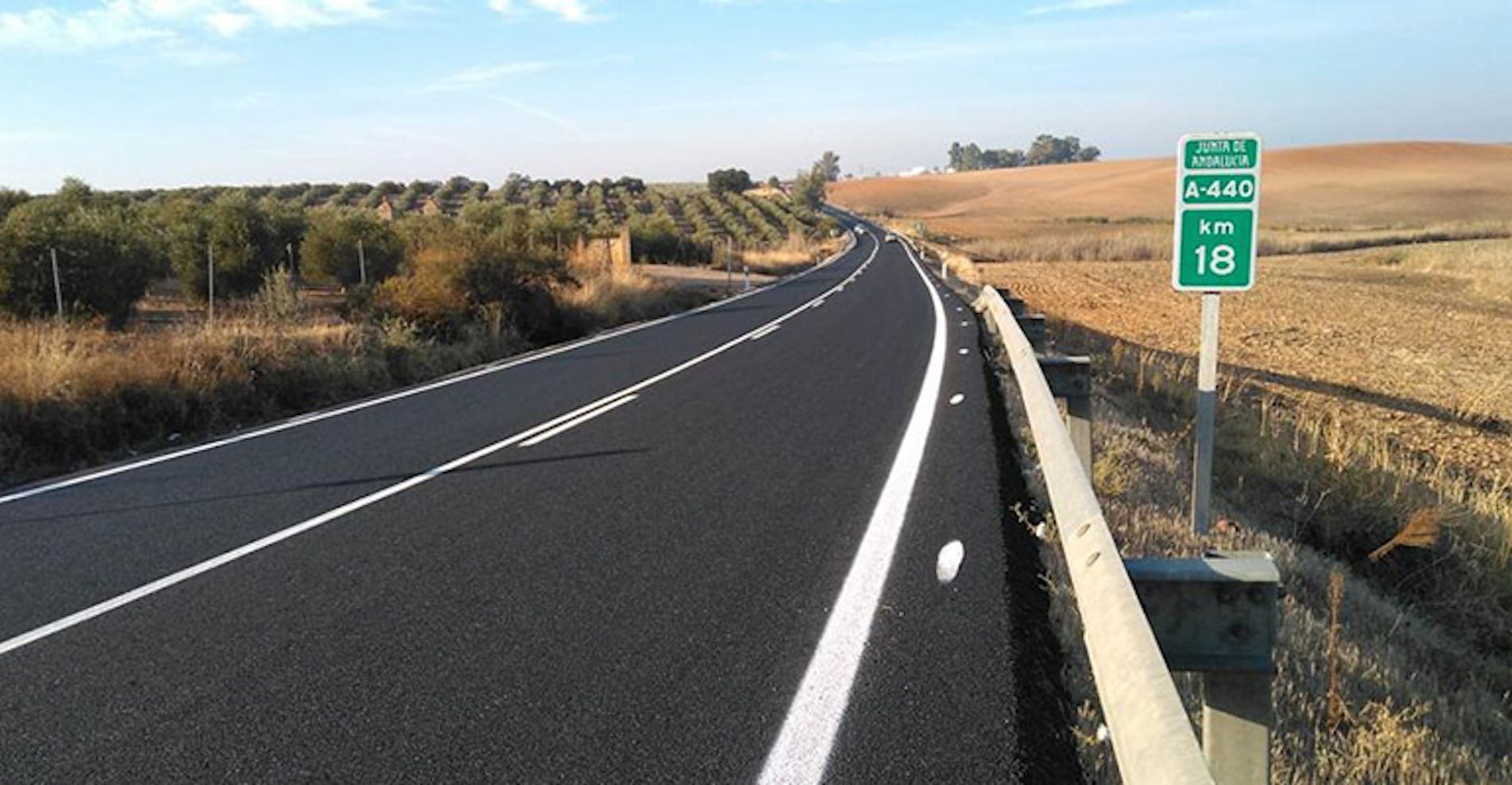 El convenio estará vigente hasta finales de 2027.