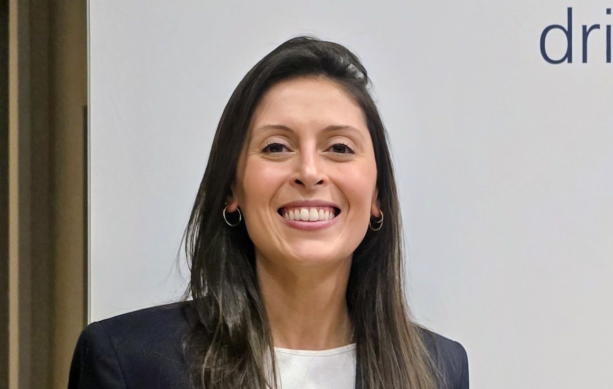 LazaroSara ALLISON TRANSMISSION