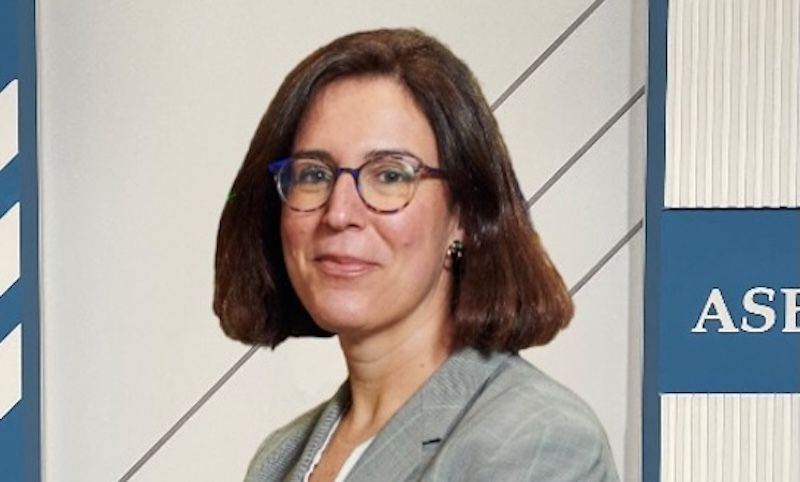 MartinezHerreraMaria ASEDAS