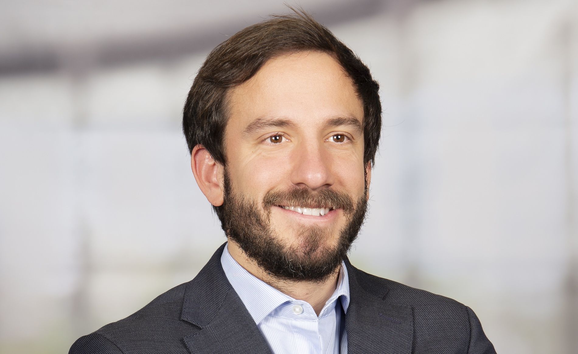 PerezAlain SAVILLS IM