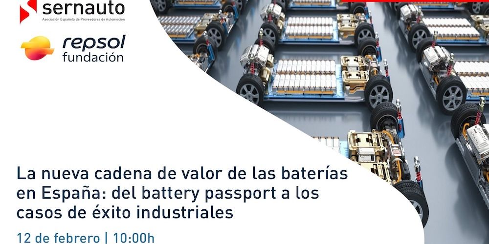 Webinar Repsol Sernauto