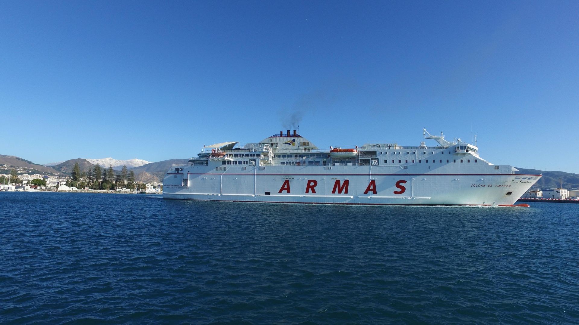 La evolución del tráfico rodado resulta especialmente relevante para el sector del transporte por carretera.