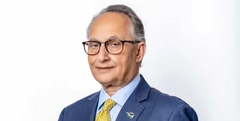 NarayanYuvraj DP WORLD NarayanYuvraj DP WORLD