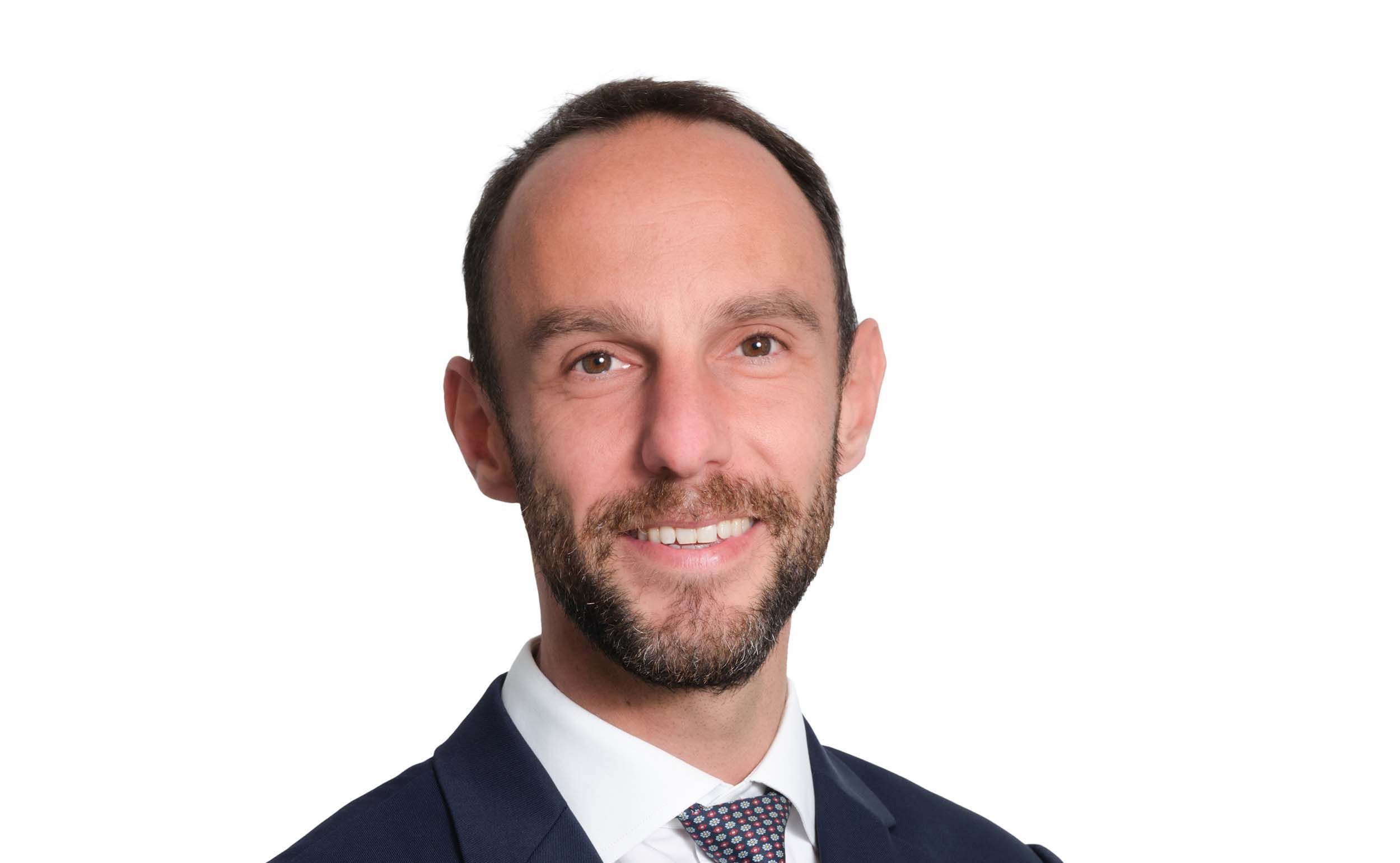 Jean Maxime Jouis by Romain Ruiz Jean Maxime Jouis by Romain Ruiz