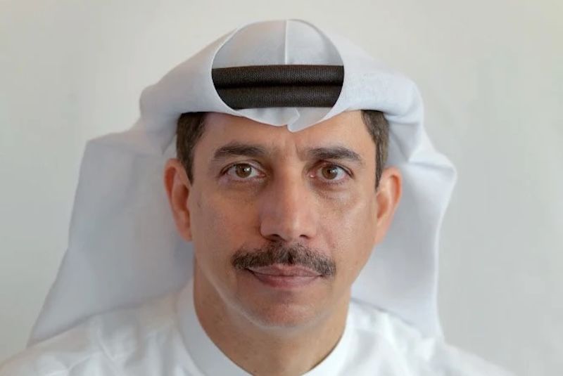 KazimEssa DP WORLD KazimEssa DP WORLD