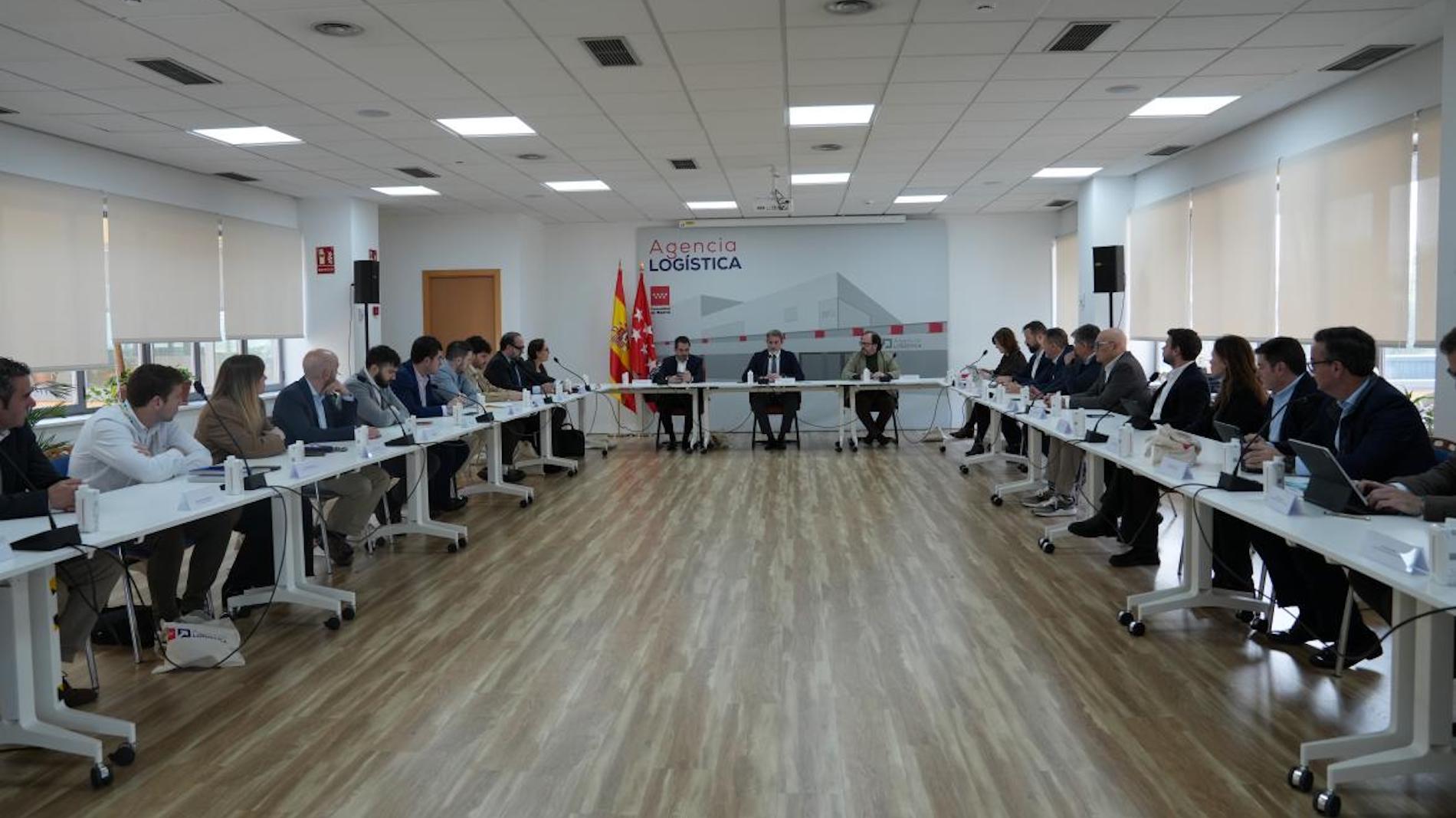 El anuncio se ha realizado en un encuentro con Aecoc.