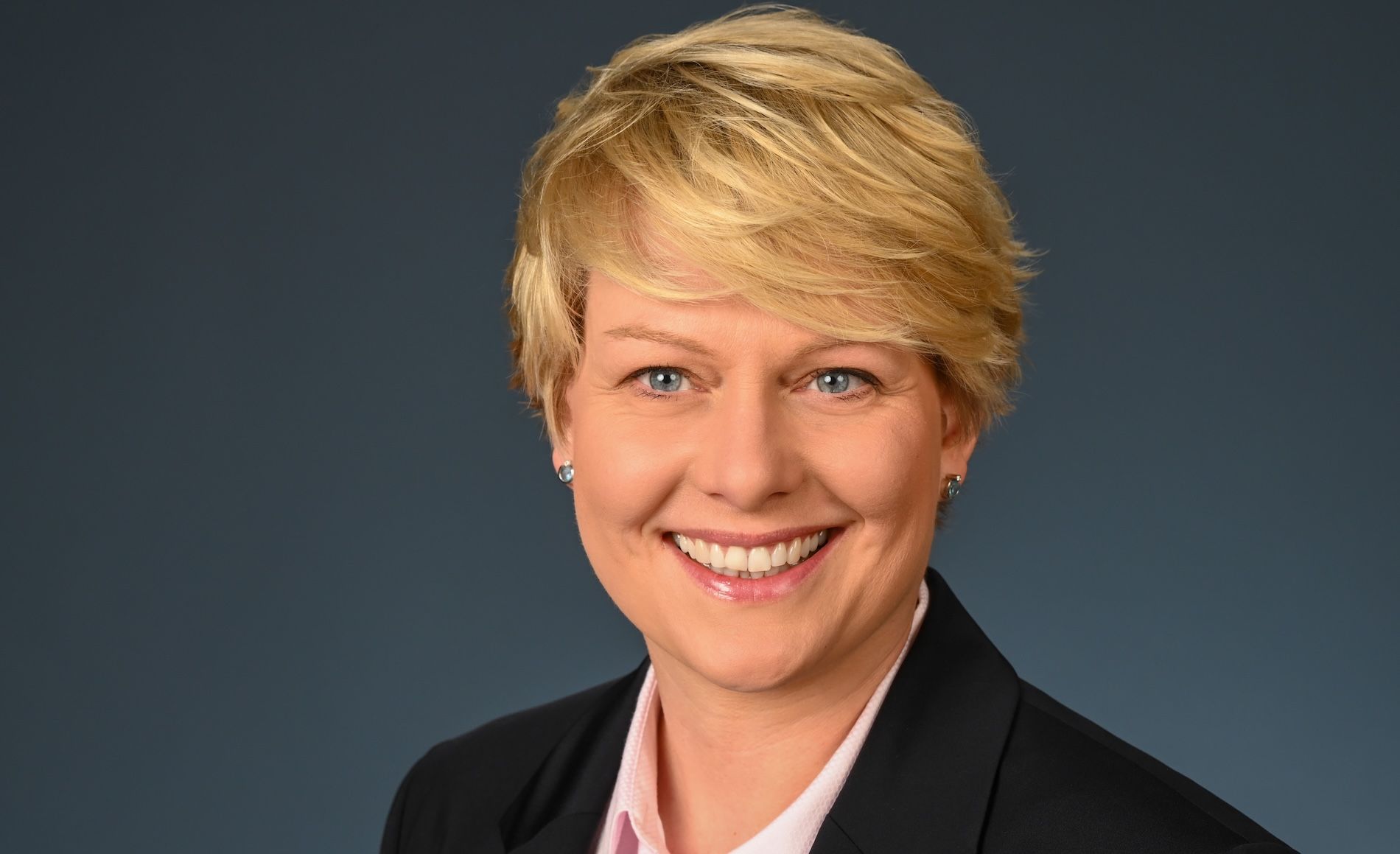 WeberBritta HUPAC WeberBritta HUPAC